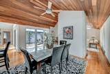 5176 Pioneer Trail Trail - Photo 10