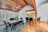 5176 Pioneer Trail Trail - Photo 11