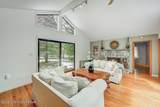 5176 Pioneer Trail Trail - Photo 12