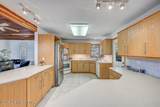 5176 Pioneer Trail Trail - Photo 13
