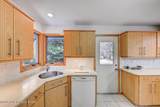 5176 Pioneer Trail Trail - Photo 14