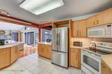 5176 Pioneer Trail Trail - Photo 15