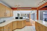 5176 Pioneer Trail Trail - Photo 16