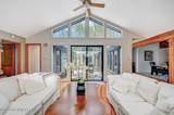 5176 Pioneer Trail Trail - Photo 19