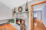 5176 Pioneer Trail Trail - Photo 20