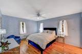 5176 Pioneer Trail Trail - Photo 21