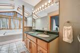 5176 Pioneer Trail Trail - Photo 23