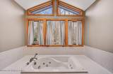 5176 Pioneer Trail Trail - Photo 24