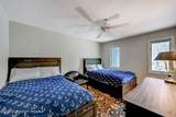 5176 Pioneer Trail Trail - Photo 25