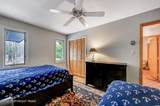 5176 Pioneer Trail Trail - Photo 26