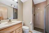 5176 Pioneer Trail Trail - Photo 27