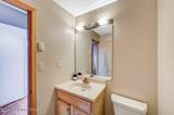 5176 Pioneer Trail Trail - Photo 28