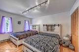 5176 Pioneer Trail Trail - Photo 29