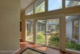 5176 Pioneer Trail Trail - Photo 31