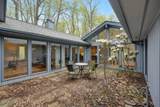 5176 Pioneer Trail Trail - Photo 32