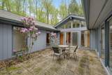 5176 Pioneer Trail Trail - Photo 33