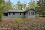 5176 Pioneer Trail Trail - Photo 34