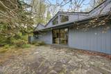5176 Pioneer Trail Trail - Photo 35