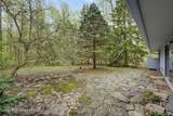 5176 Pioneer Trail Trail - Photo 36