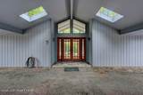 5176 Pioneer Trail Trail - Photo 4