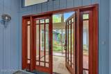 5176 Pioneer Trail Trail - Photo 5