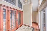 5176 Pioneer Trail Trail - Photo 6