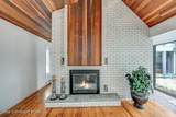 5176 Pioneer Trail Trail - Photo 8