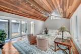 5176 Pioneer Trail Trail - Photo 9
