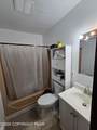 9014 Idlewild Drive - Photo 11