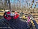 9014 Idlewild Drive - Photo 13