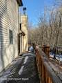 16 Acres Of Diamonds Court - Photo 10