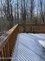 16 Acres Of Diamonds Court - Photo 11