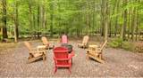 16 Acres Of Diamonds Court - Photo 13