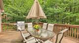 16 Acres Of Diamonds Court - Photo 14