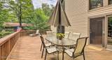 16 Acres Of Diamonds Court - Photo 15
