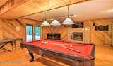 16 Acres Of Diamonds Court - Photo 16