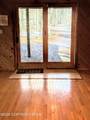 16 Acres Of Diamonds Court - Photo 18