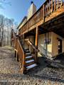 16 Acres Of Diamonds Court - Photo 2