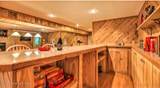 16 Acres Of Diamonds Court - Photo 22