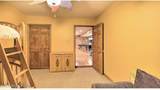 16 Acres Of Diamonds Court - Photo 23