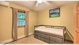 16 Acres Of Diamonds Court - Photo 24