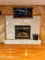 16 Acres Of Diamonds Court - Photo 25