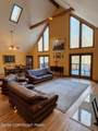 16 Acres Of Diamonds Court - Photo 26