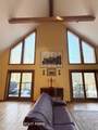 16 Acres Of Diamonds Court - Photo 27