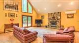 16 Acres Of Diamonds Court - Photo 28