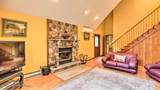 16 Acres Of Diamonds Court - Photo 29