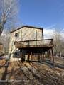 16 Acres Of Diamonds Court - Photo 3