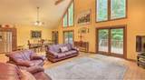 16 Acres Of Diamonds Court - Photo 30