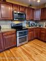 16 Acres Of Diamonds Court - Photo 40