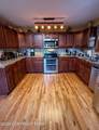 16 Acres Of Diamonds Court - Photo 41